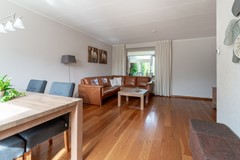 Tolhuisstraat 30, 6915 AP Lobith - Tolhuisstraat 30-6915 Ap Lobith-12.jpg